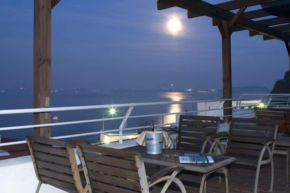 Balcon