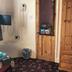Équipements de la chambre