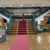 Hall d’entrée