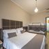 Autre