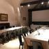 Espace de conférence