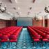 Espace de conférence