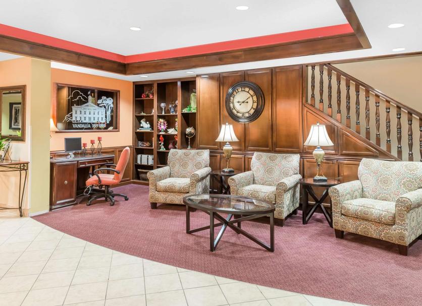 Salon Photo