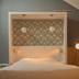 Équipements de la chambre