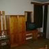Équipements de la chambre