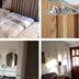 Équipements de la chambre