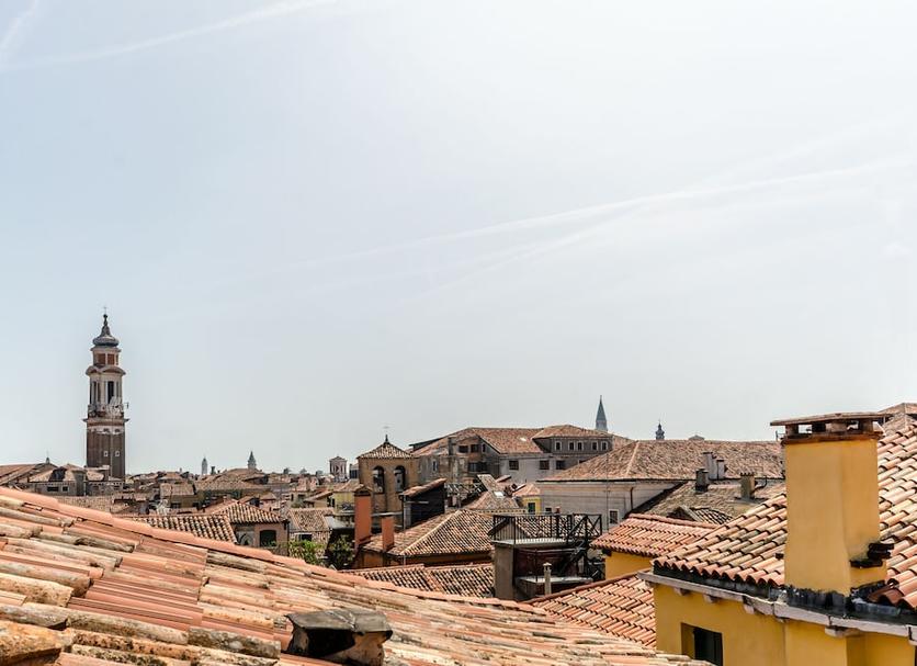 Extérieur Photo
