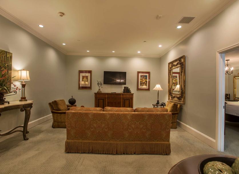 Salon Photo