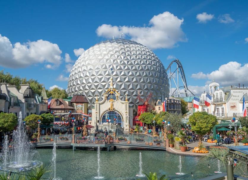 Prestation hôtelière Photo