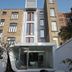 Bâtiment