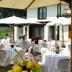 Salle de banquet