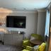 Équipements de la chambre