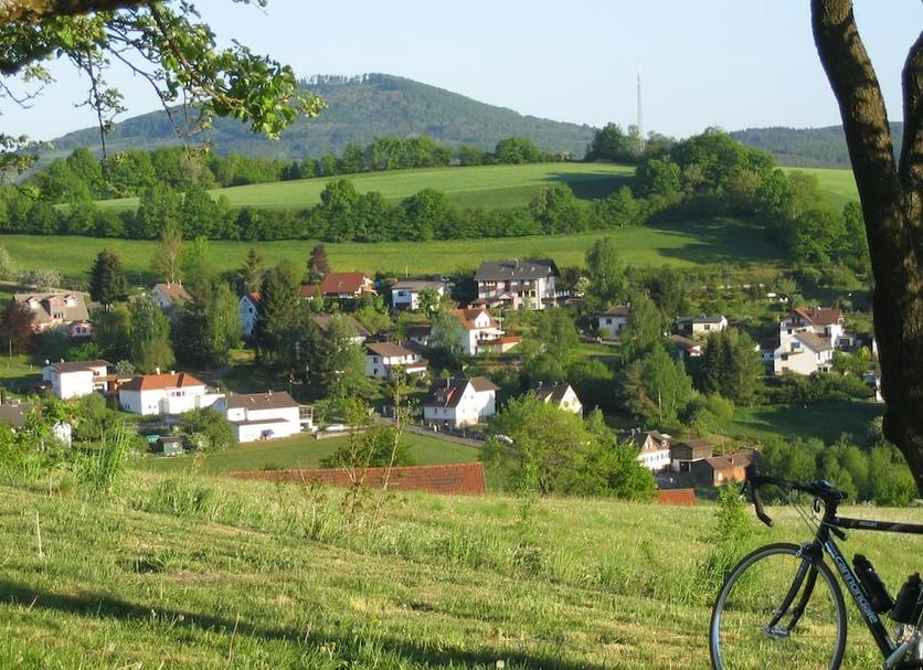 Extérieur Photo