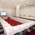 Espace de conférence