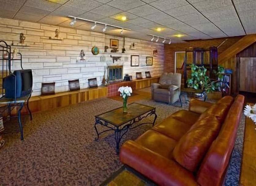 Salon Photo
