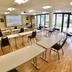 Espace de conférence