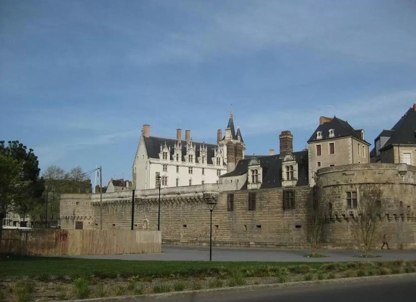 Autre Photo