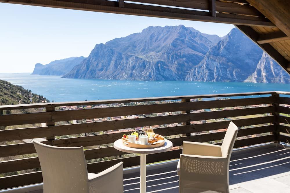 Balcon