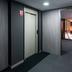 Couloir