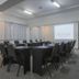 Espace de conférence