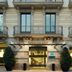 Bâtiment