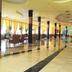 Hall d’entrée
