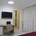 Équipements de la chambre
