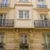Bâtiment