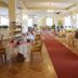 Salle de banquet
