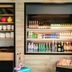 Boutique