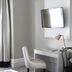 Équipements de la chambre