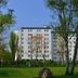 Bâtiment