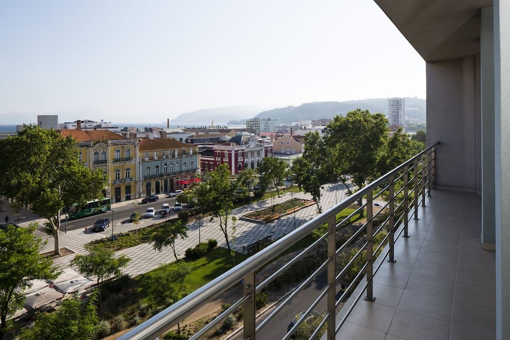 Balcon