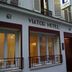 Bâtiment