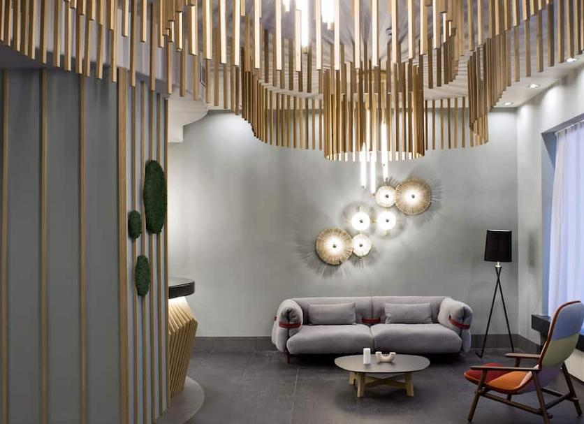 Salon Photo