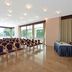 Espace de conférence