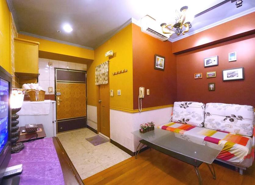 Salon Photo