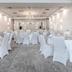 Salle de banquet