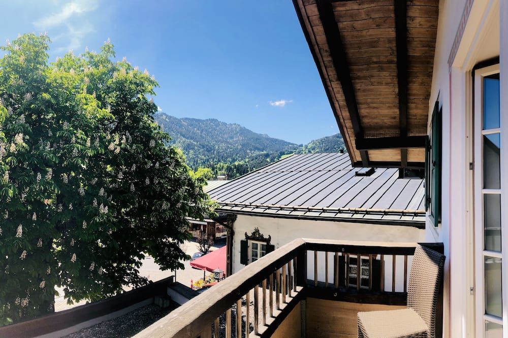 Balcon