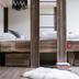 Équipements de la chambre