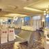 Salle de banquet