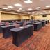Espace de conférence