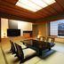 Autre