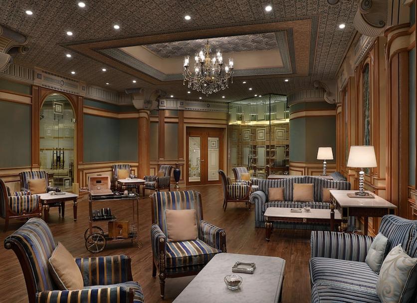 Salon Photo