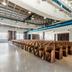 Espace de conférence