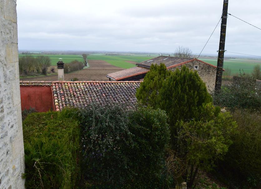 Extérieur Photo