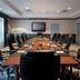 Espace de conférence