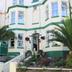 Bâtiment