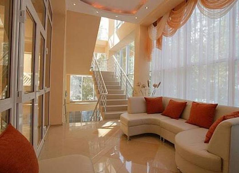 Salon Photo