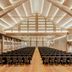 Espace de conférence